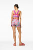 LENA swim short
