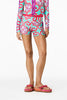 LENA swim short
