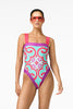 COSTELLA bathing suit