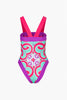 COSTELLA bathing suit