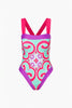 COSTELLA bathing suit