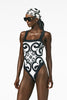 COSTELLA bathing suit