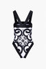 COSTELLA bathing suit