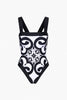 COSTELLA bathing suit