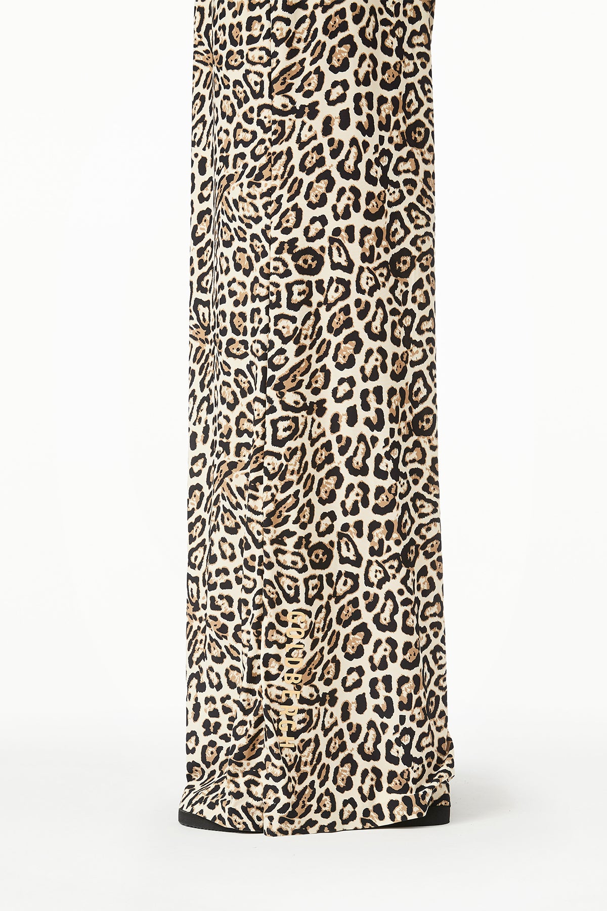 BIANCA pants