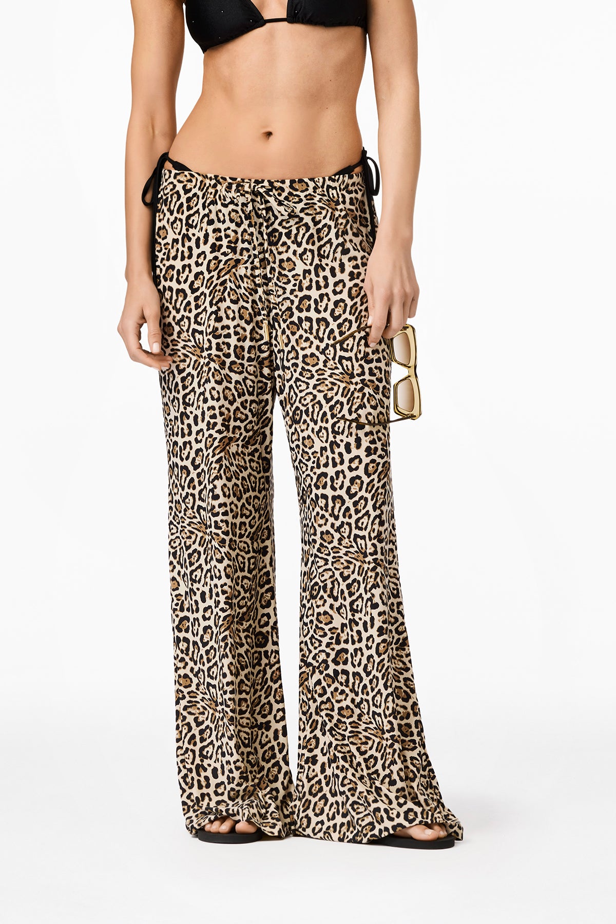 BIANCA pants