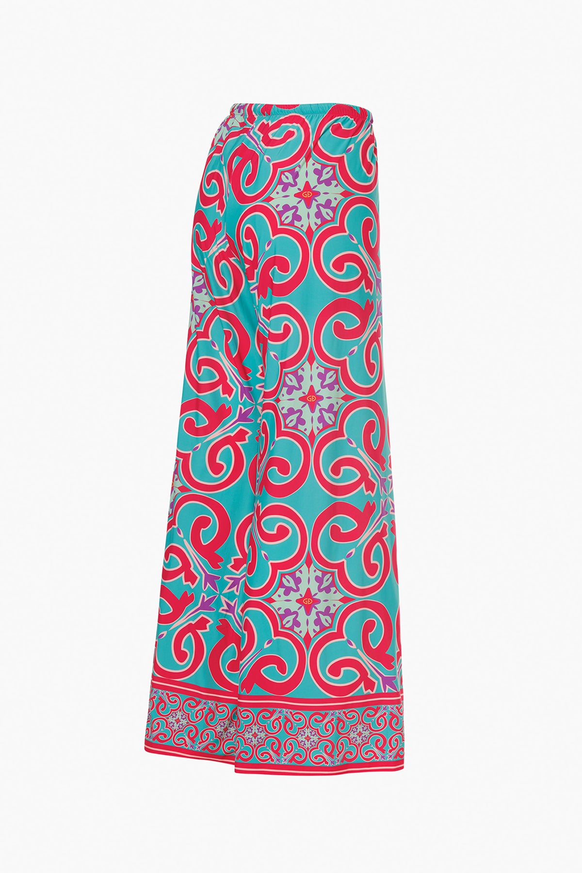 TROPINA pants