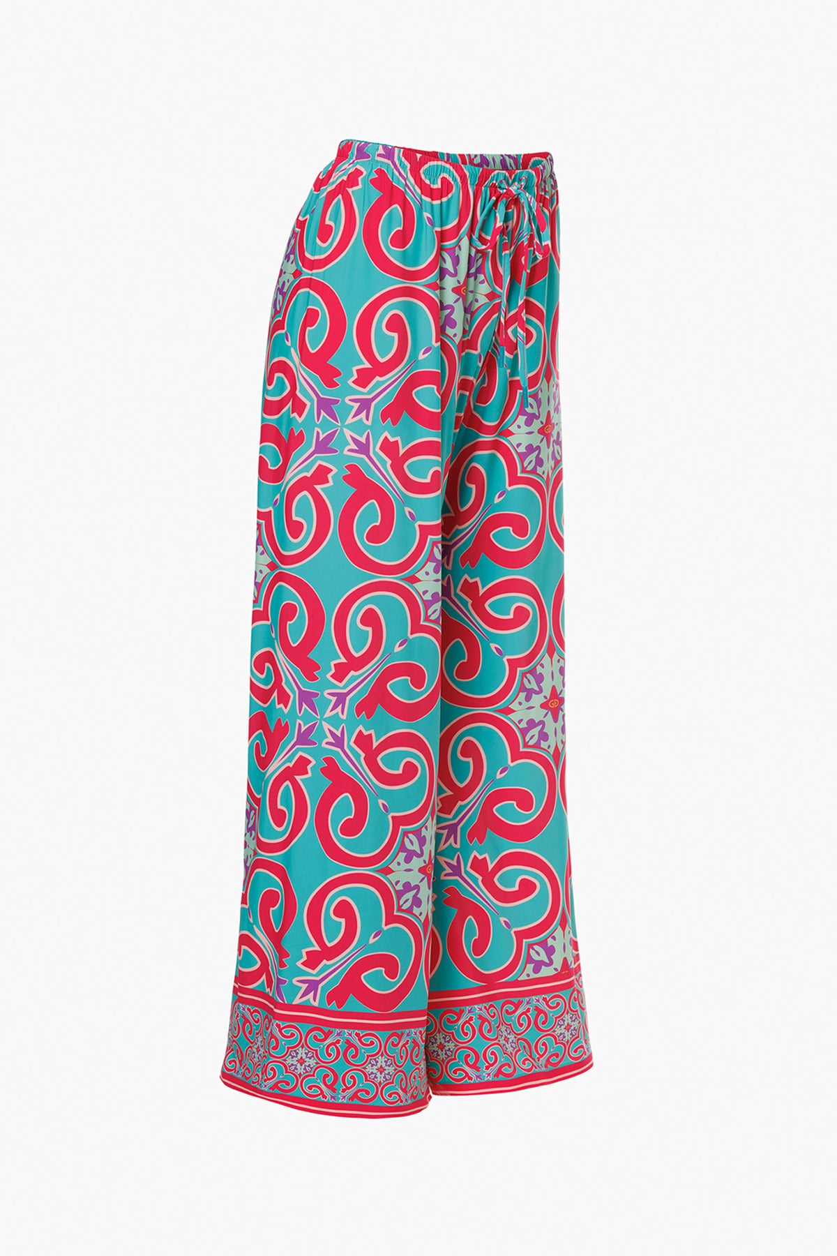 TROPINA pants