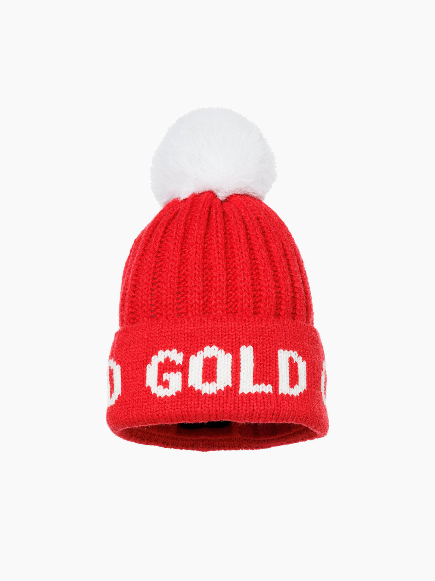 HODD beanie