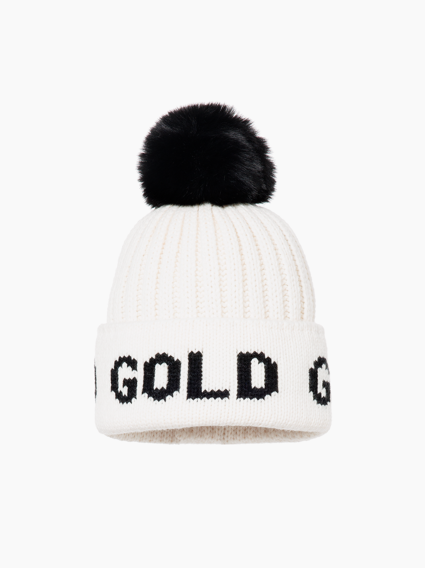 HODD beanie