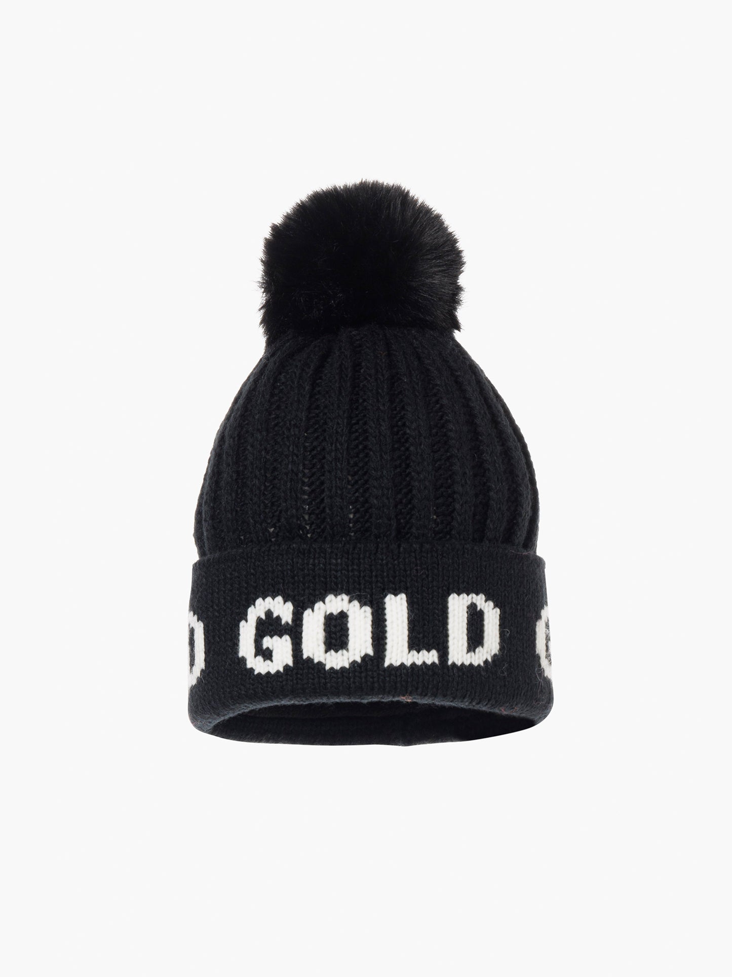 HODD beanie