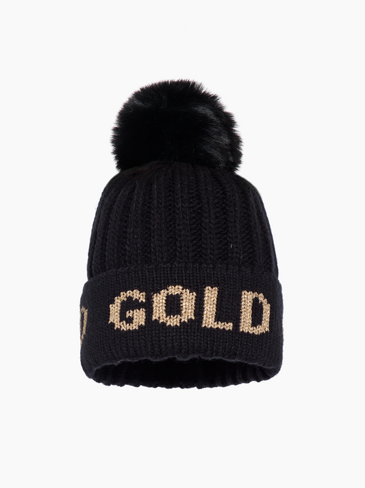 HODD beanie