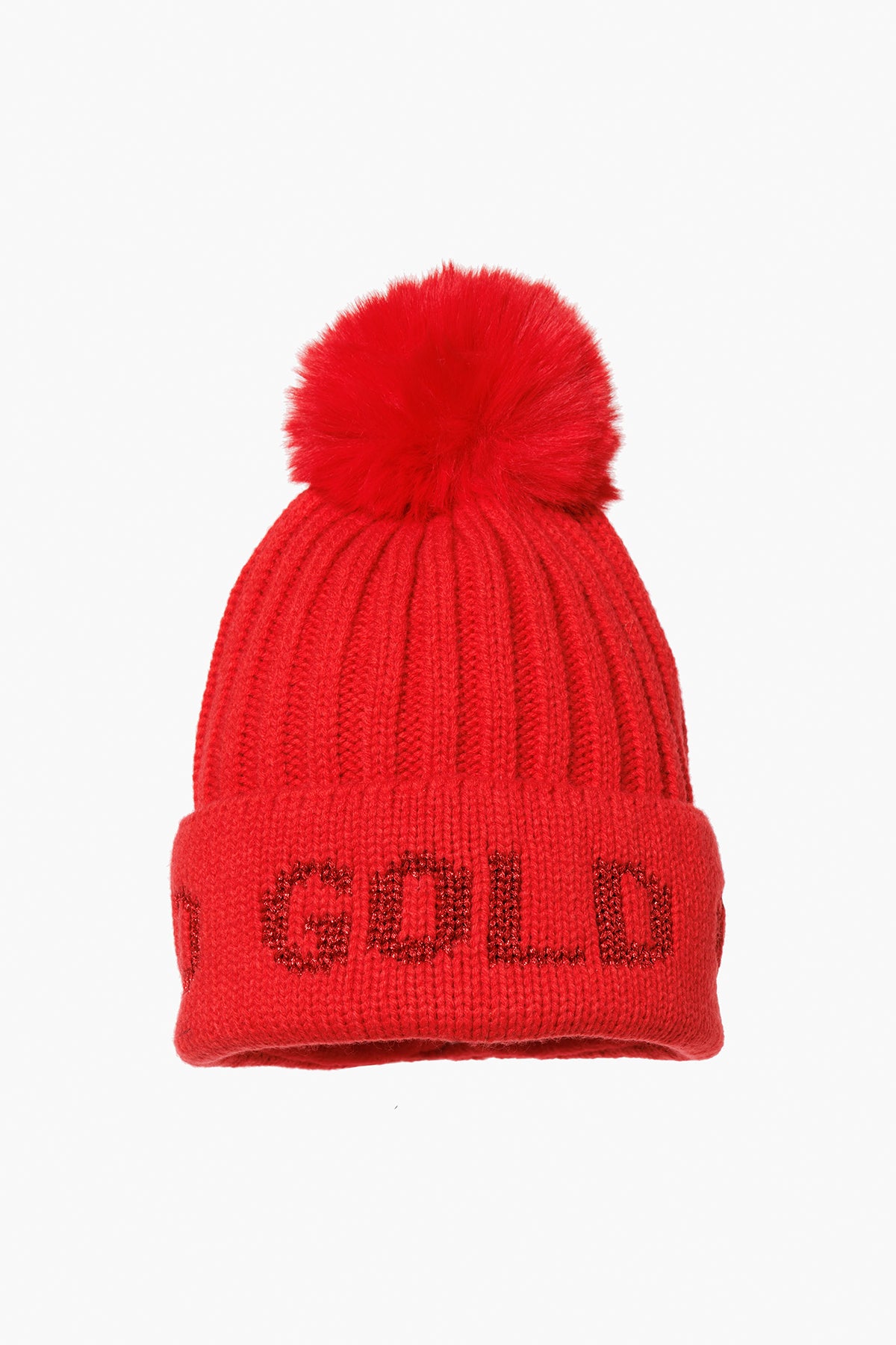 HODD beanie