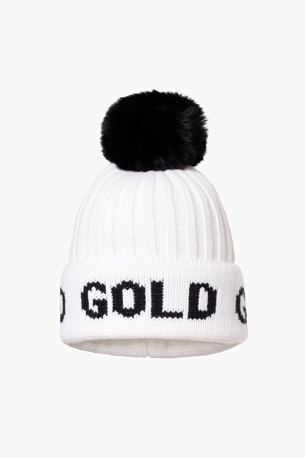 HODD beanie