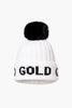 HODD beanie
