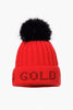 HODD beanie
