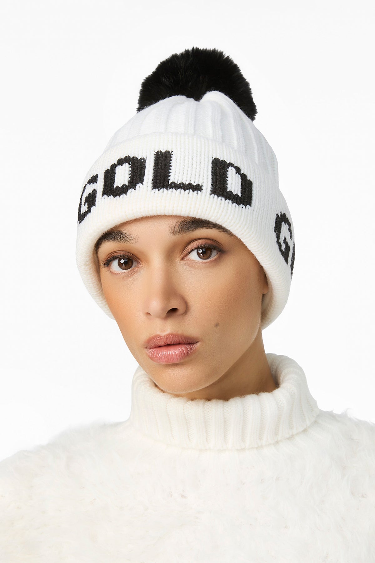 HODD beanie