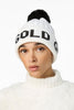 HODD beanie