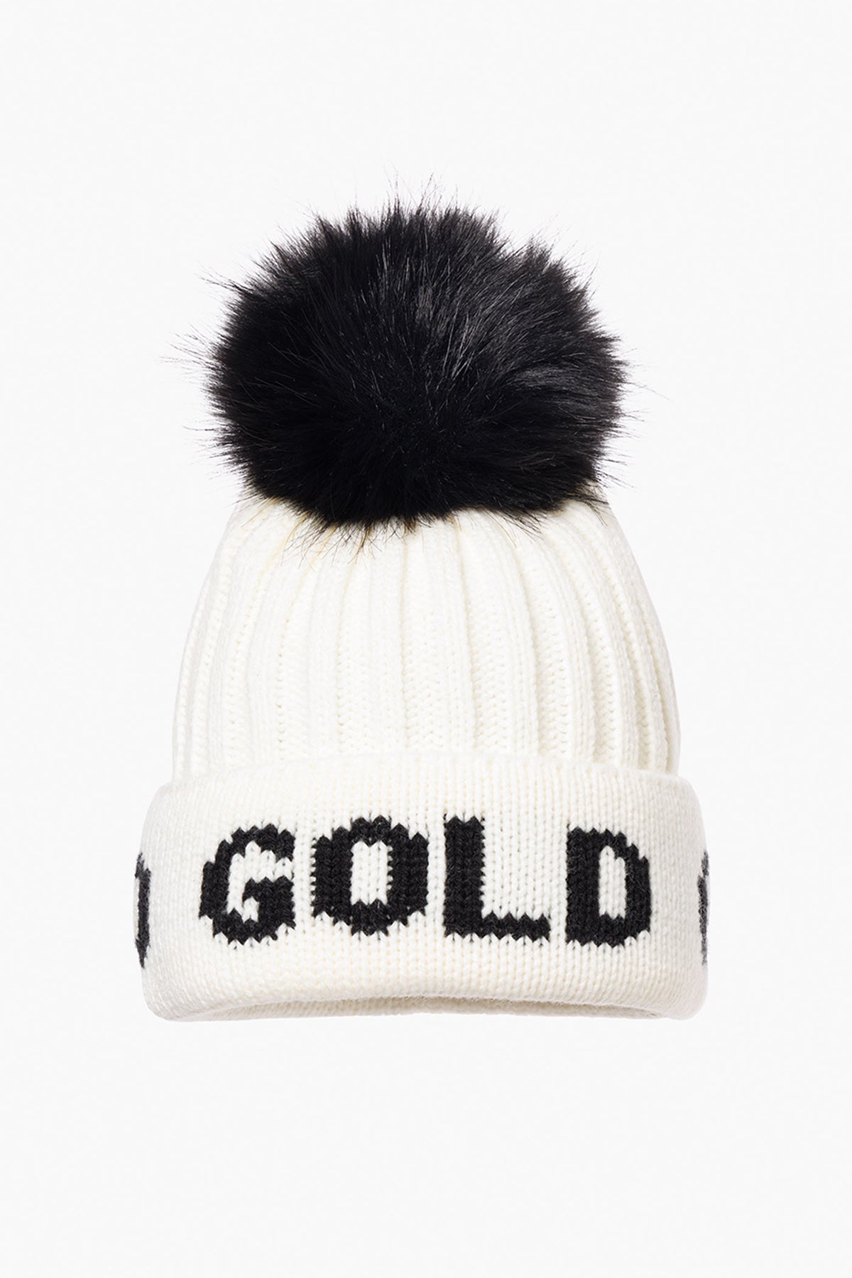 HODD beanie