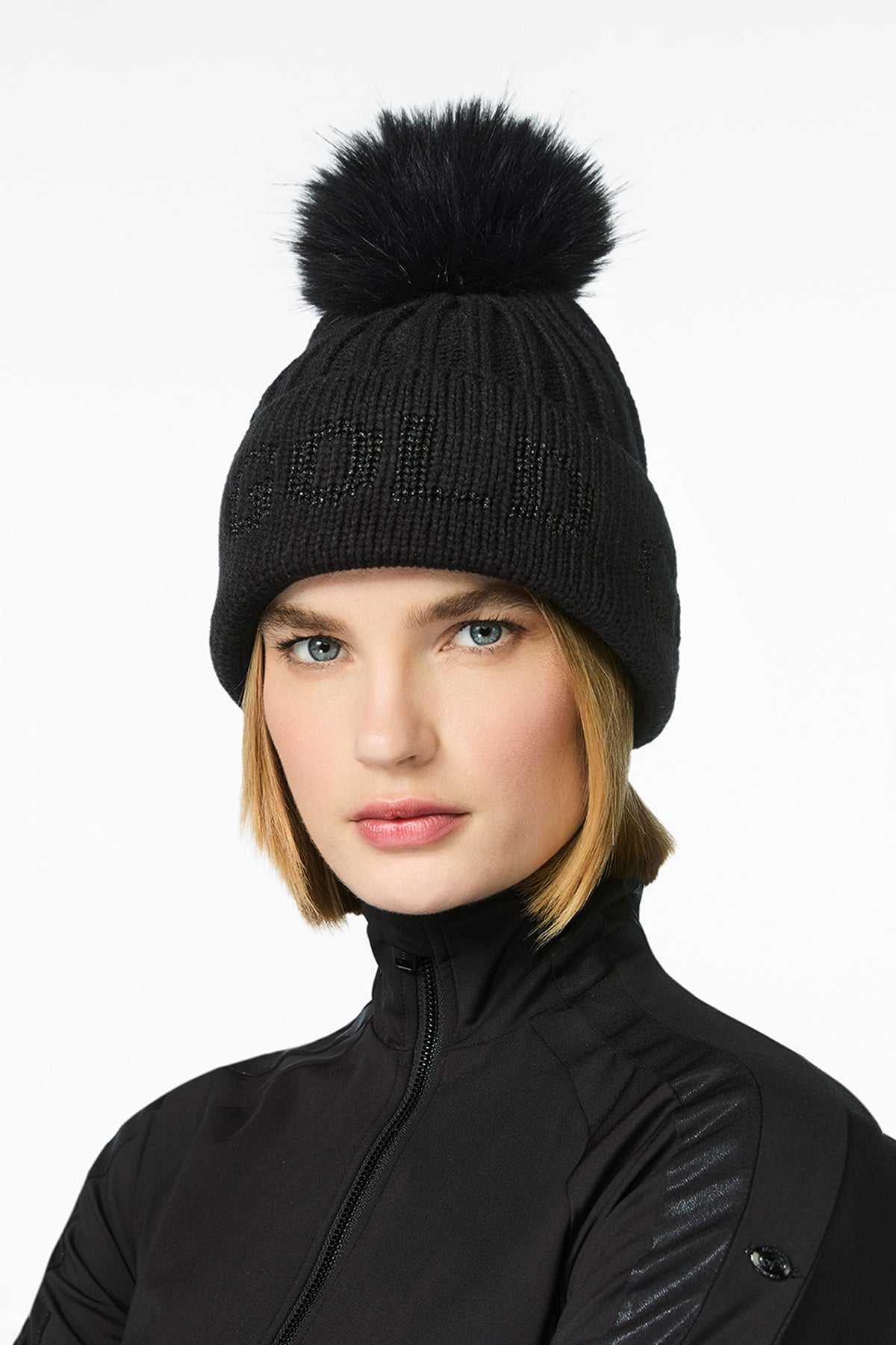 HODD beanie