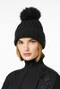 HODD beanie