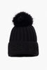 HODD beanie