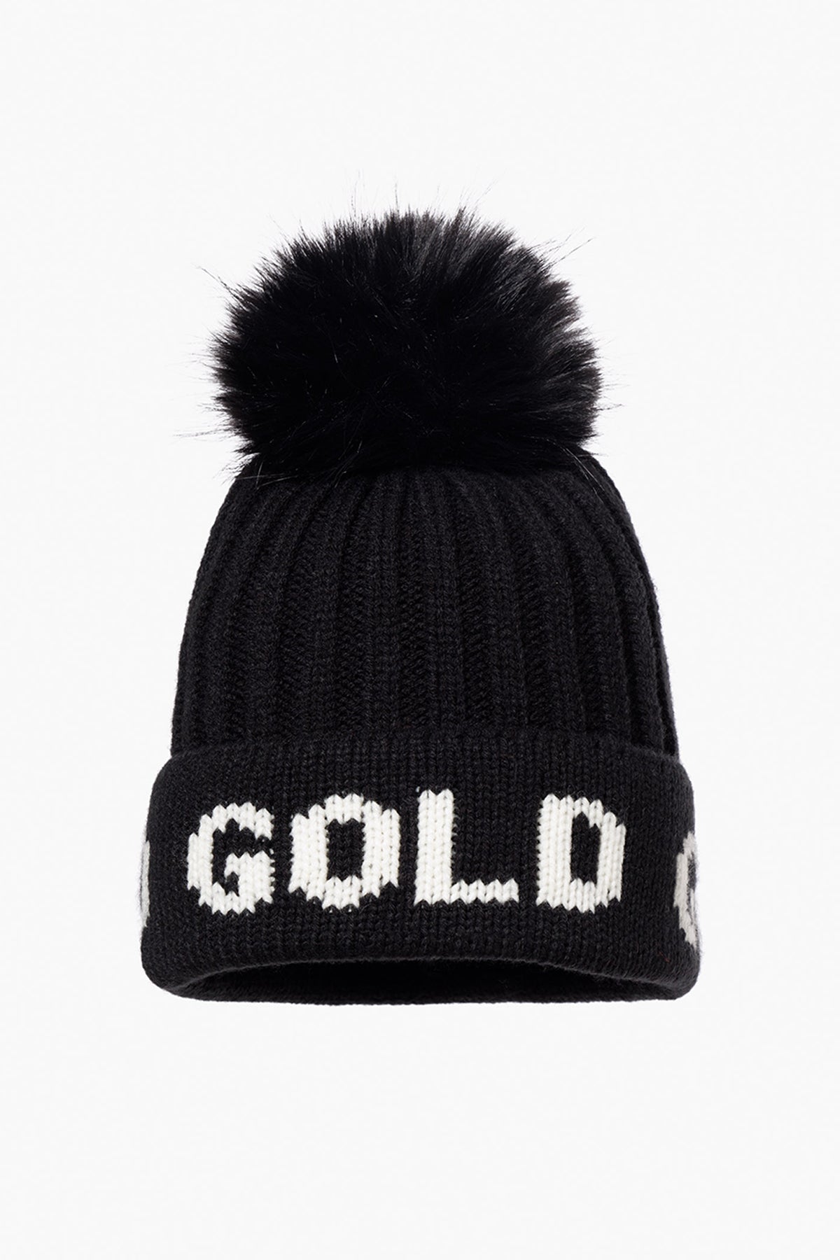 HODD beanie