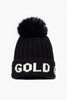 HODD beanie