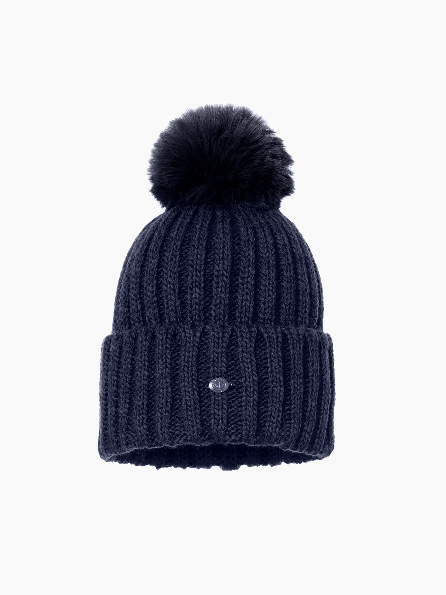 UNA beanie