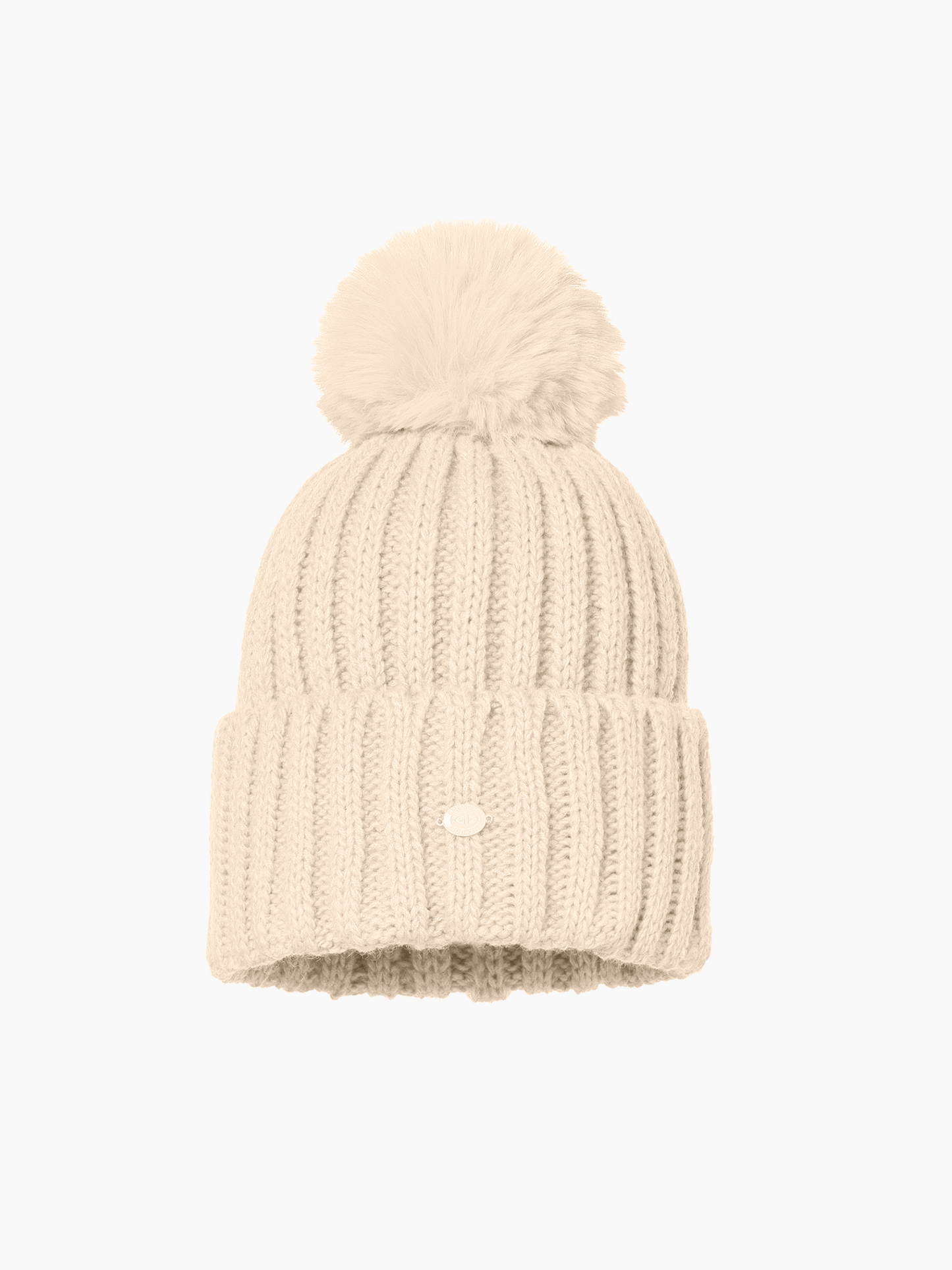 UNA beanie