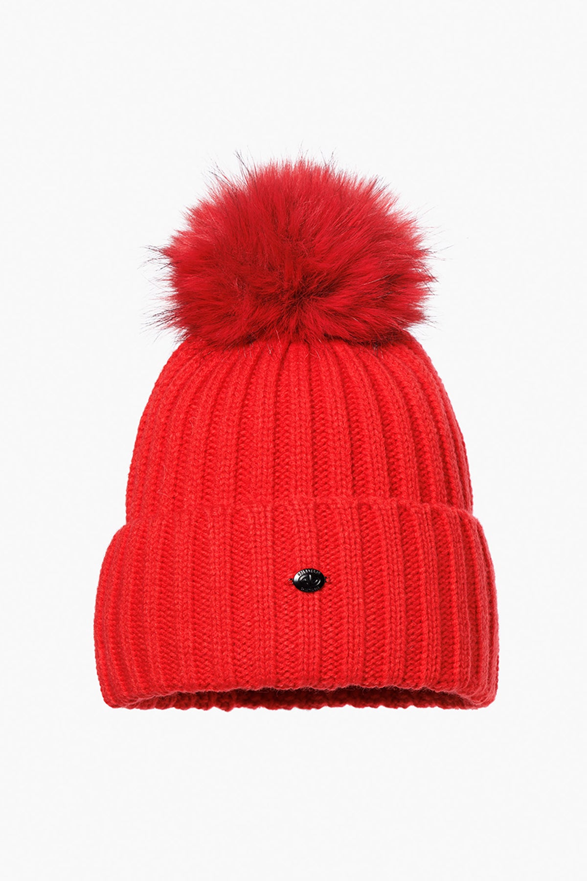 UNA beanie