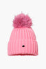 UNA beanie