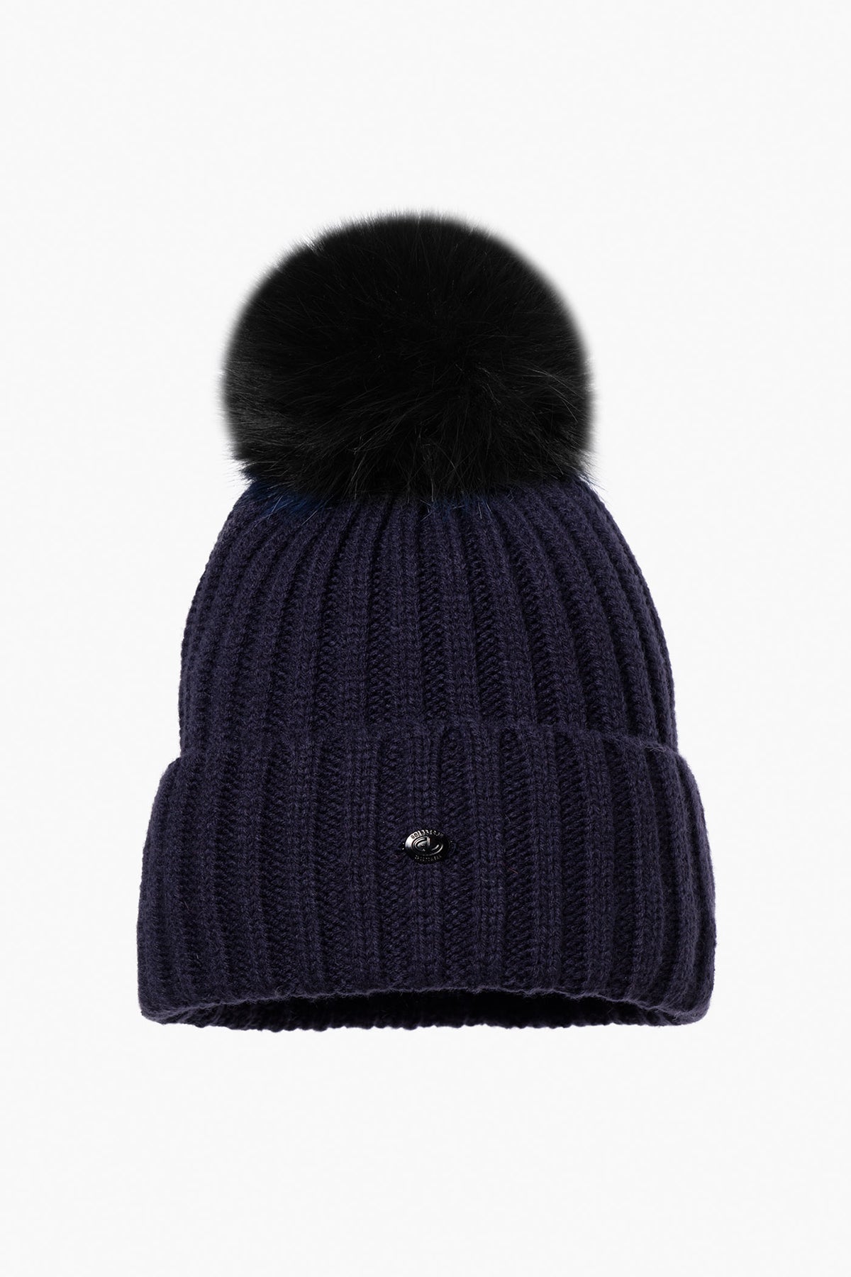 UNA beanie