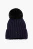 UNA beanie