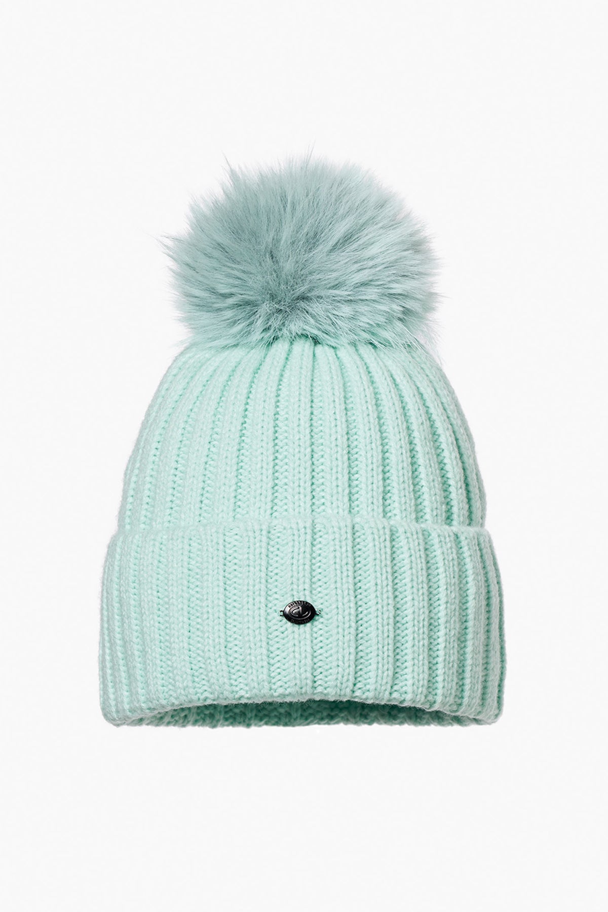 UNA beanie