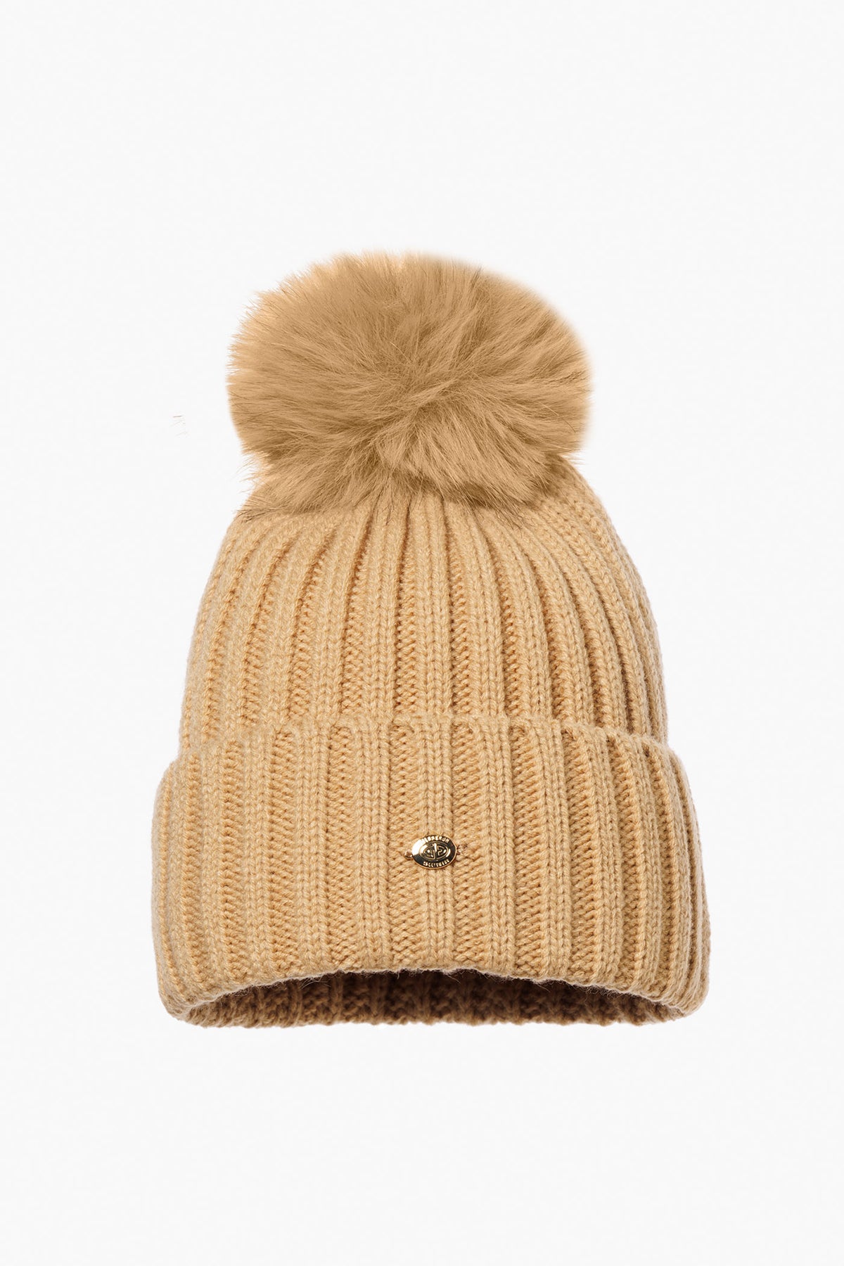 UNA beanie