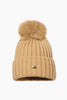 UNA beanie