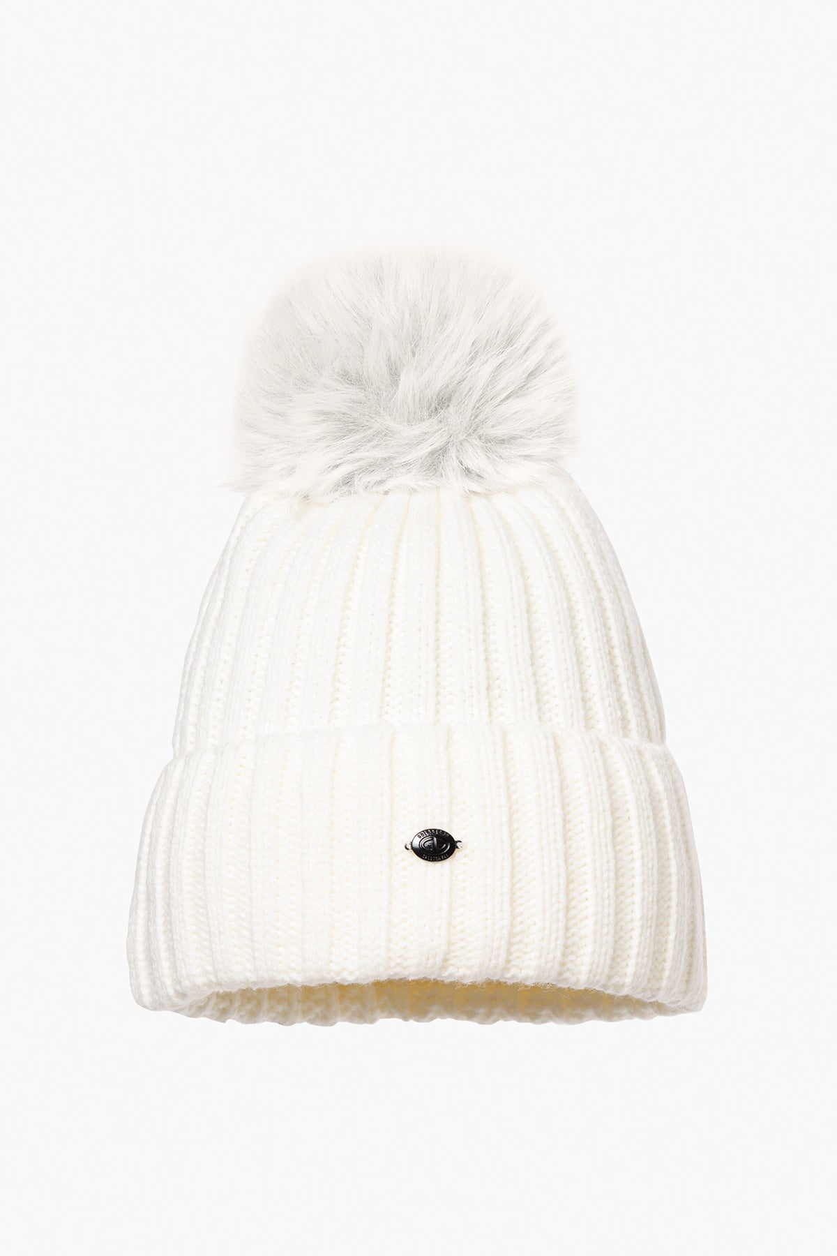 UNA beanie