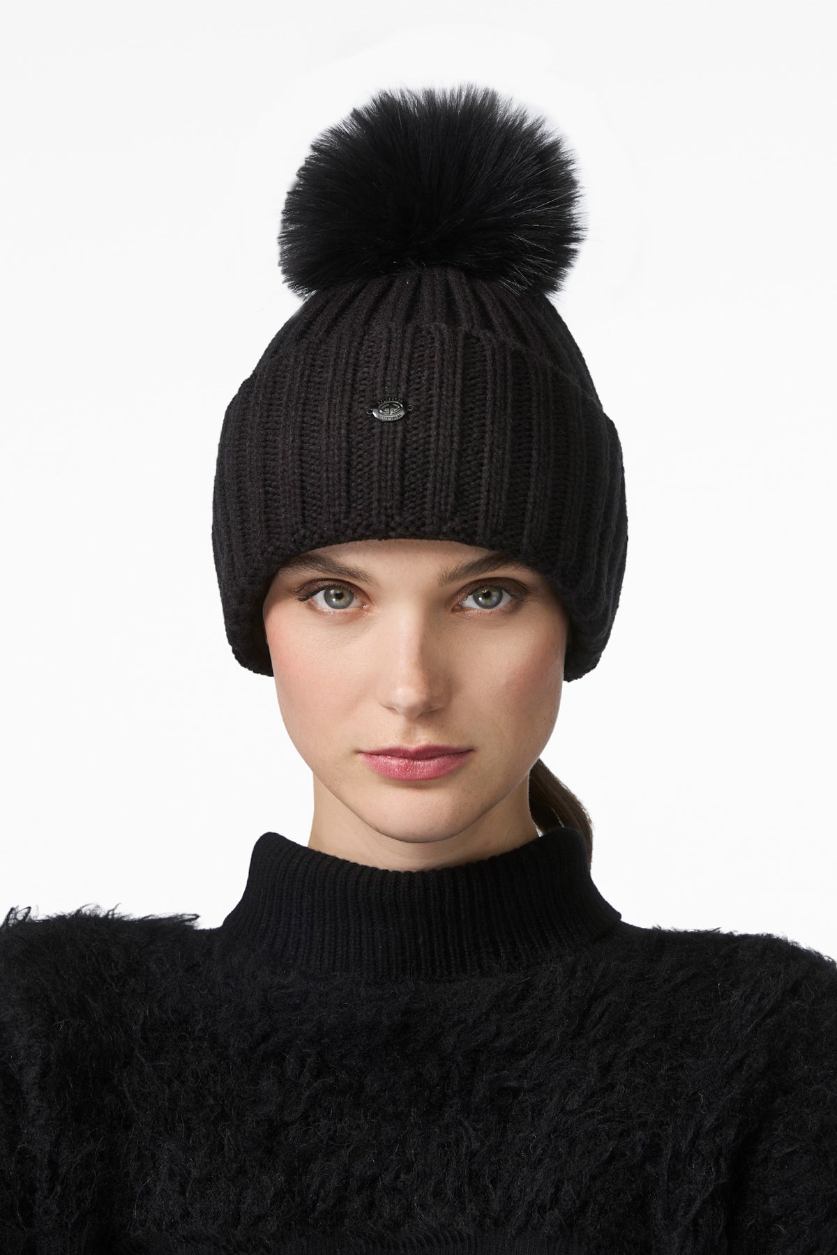 UNA beanie