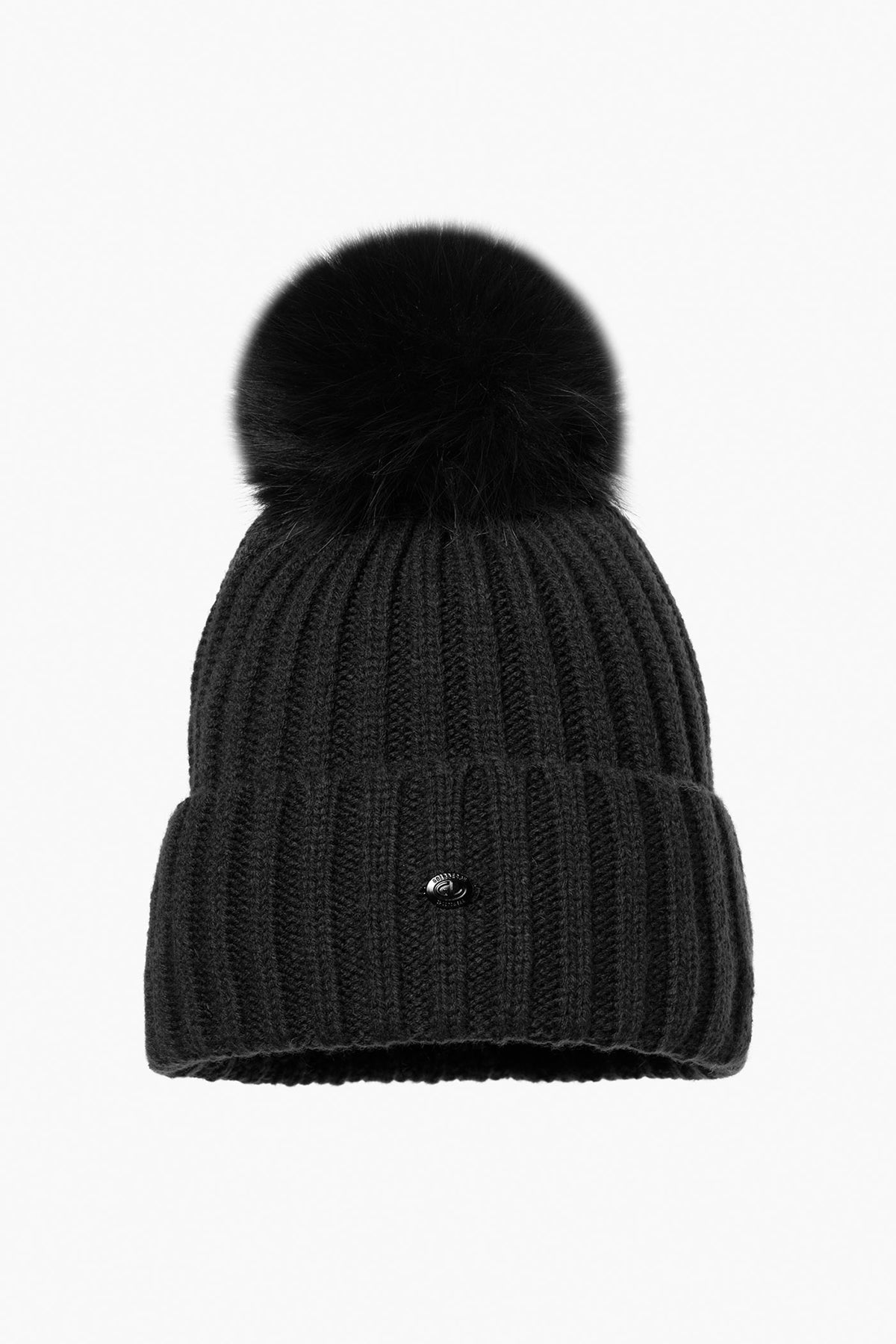 UNA beanie