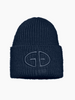 VALERIE beanie