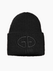 VALERIE beanie