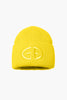 VALERIE beanie