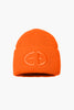 VALERIE beanie