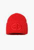 VALERIE beanie