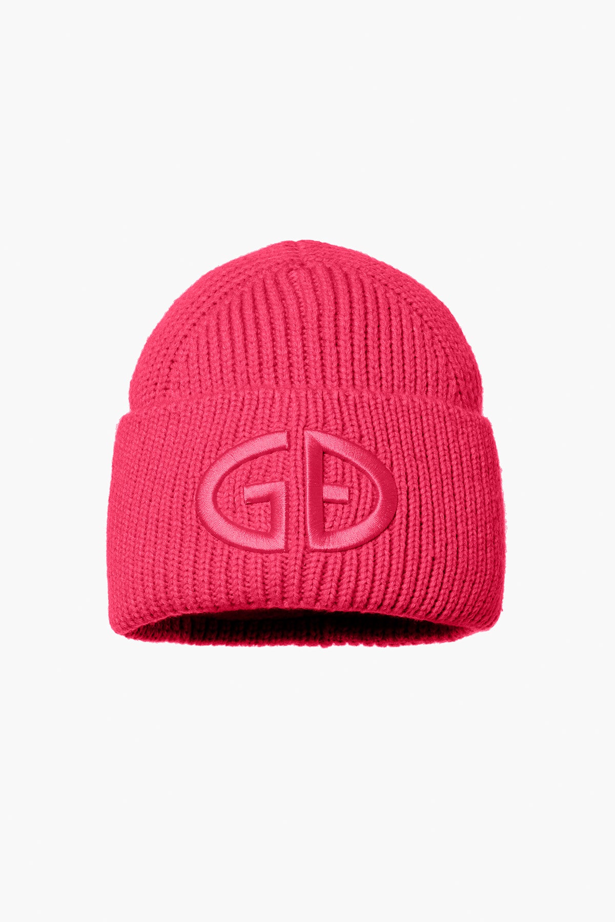 Valerie Beanie