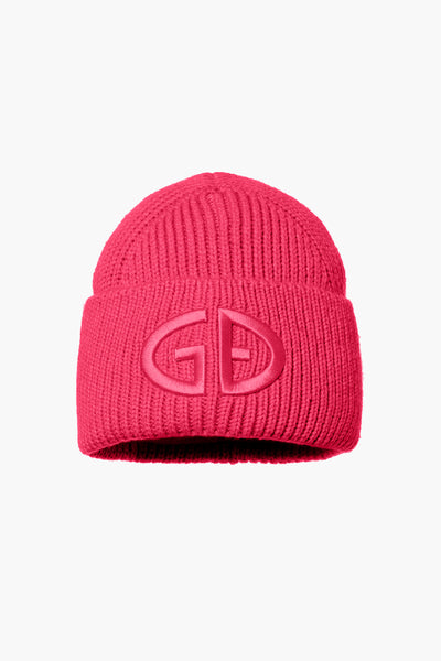 GB60003253_4745_SV_grande.jpg?