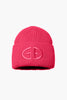 VALERIE beanie