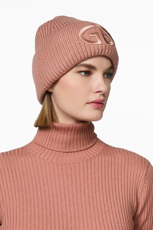 VALERIE beanie – Goldbergh display picture 2