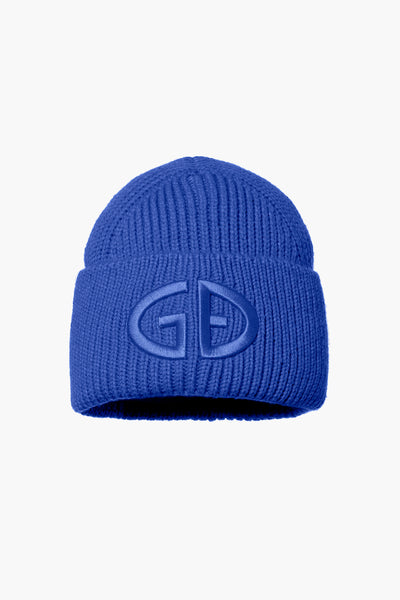 GB60003253_5634_SV_grande.jpg?